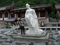Xian (022)
